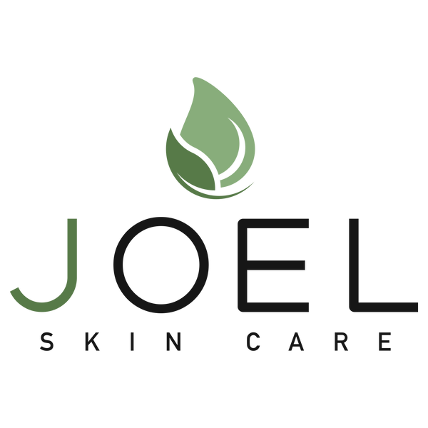 JOEL SKIN CARE