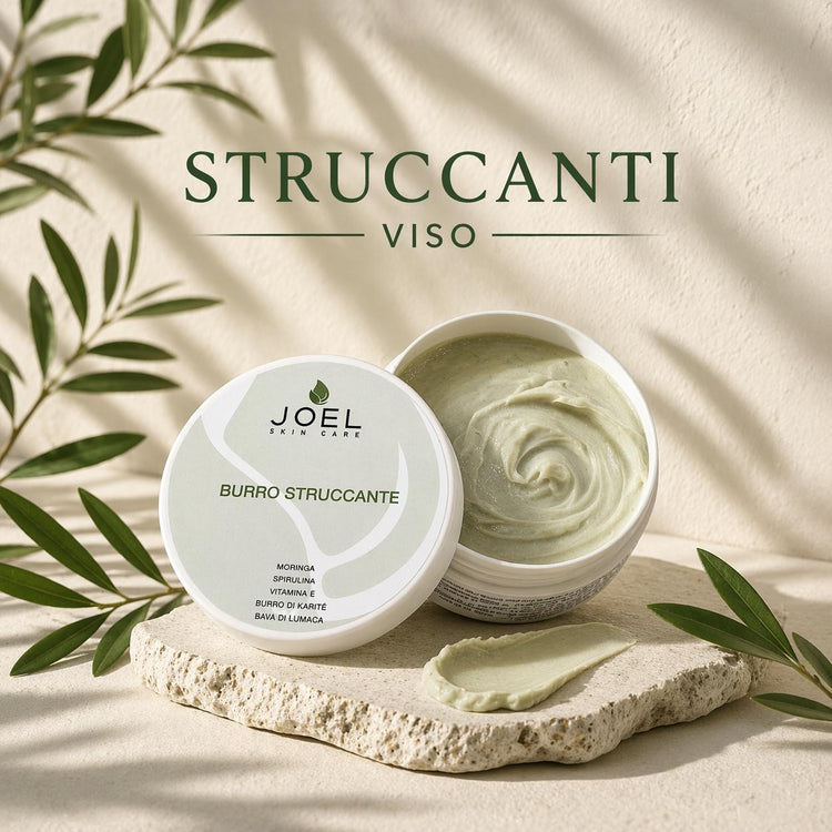 STRUCCANTI