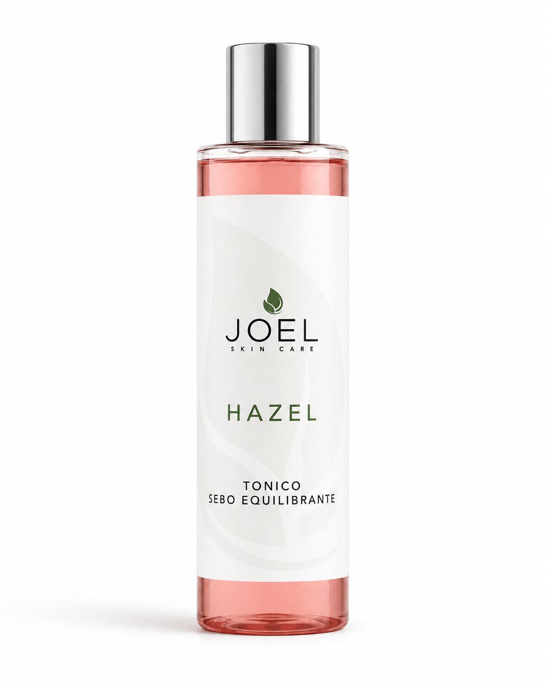 Tonico Sebo equilibrante HAZEL - Purificante e Riequilibrante