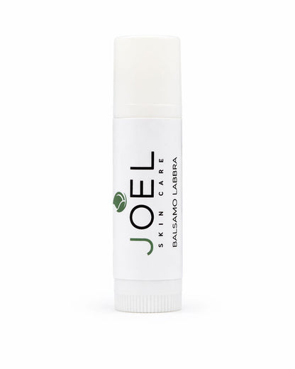 BALSAMO LABBRA NUTRIENTE JOEL SKIN CARE