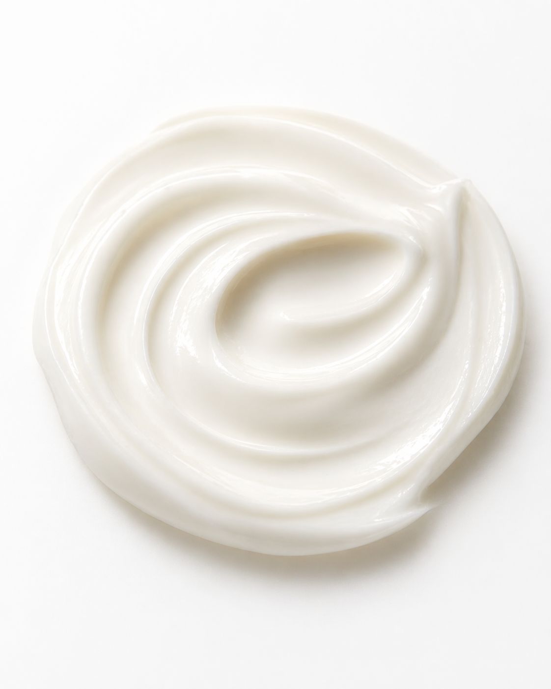 Crema viso multivitaminica GRACE - Idratante e Illuminante