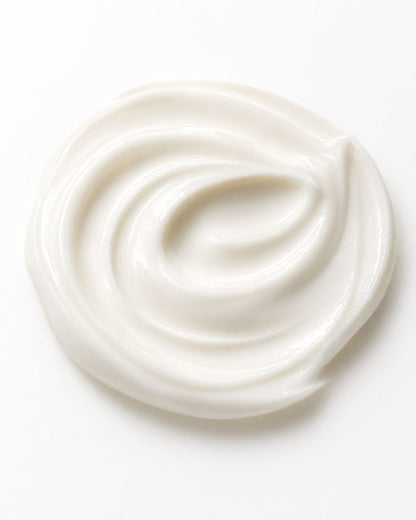 Crema viso multivitaminica GRACE - Idratante e Illuminante