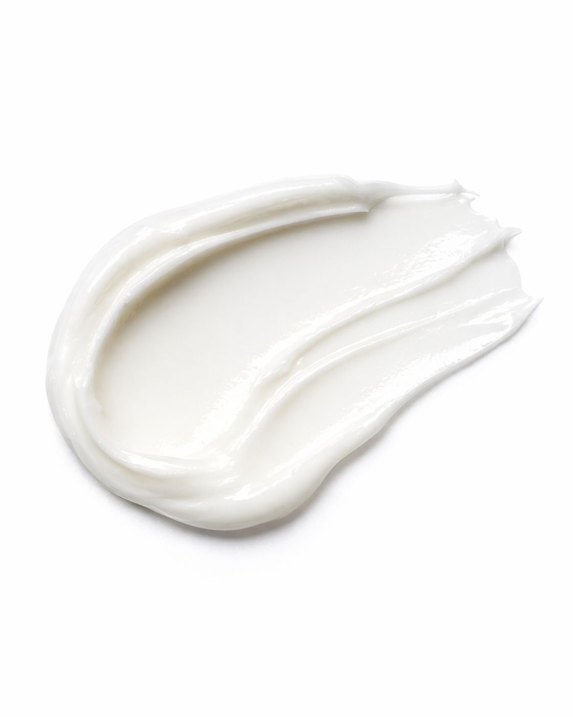 Crema Viso Riequilibrante - Pelli Acneiche