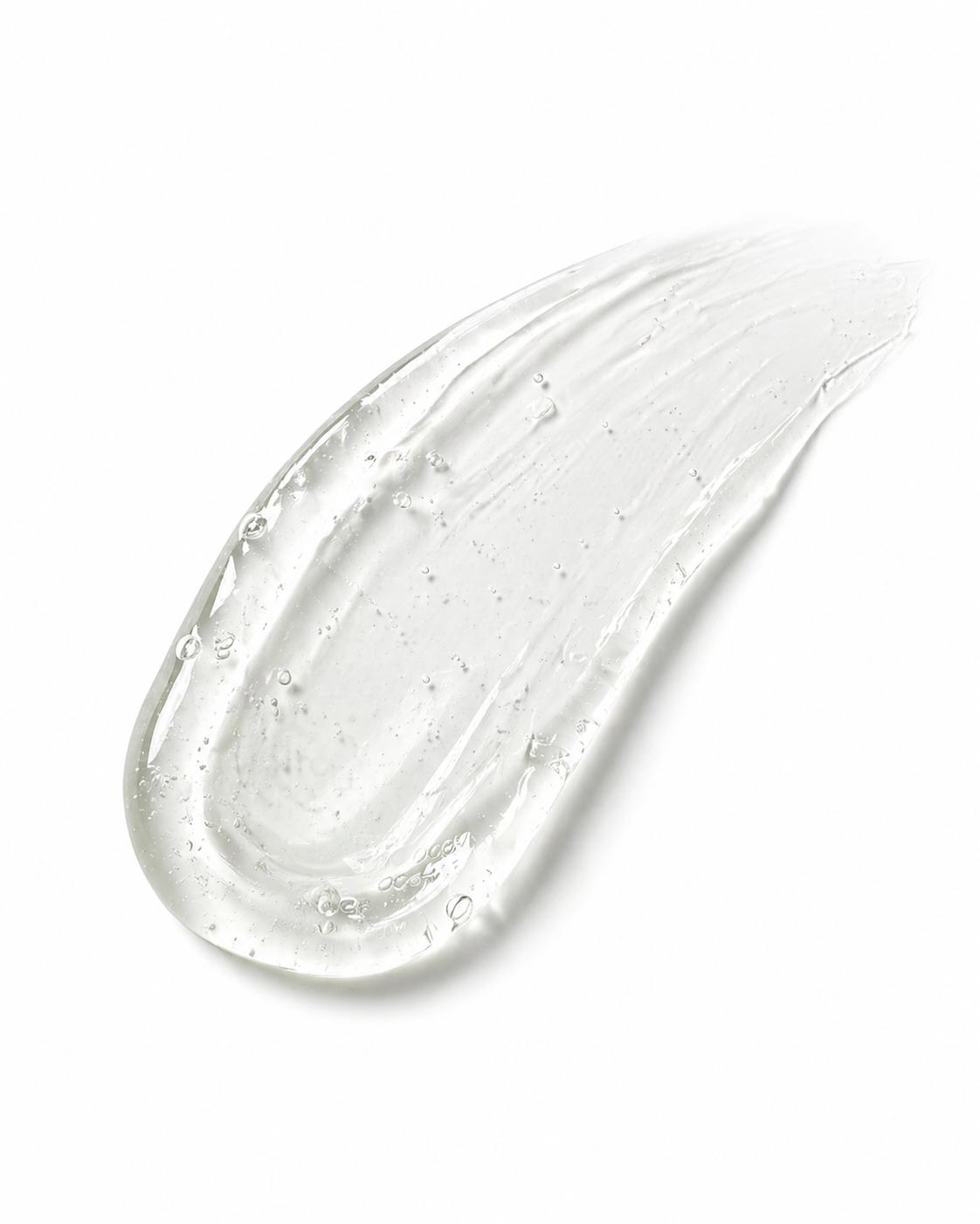 GEL CONTORNO OCCHI ANTI BORSE E OCCHIAIE