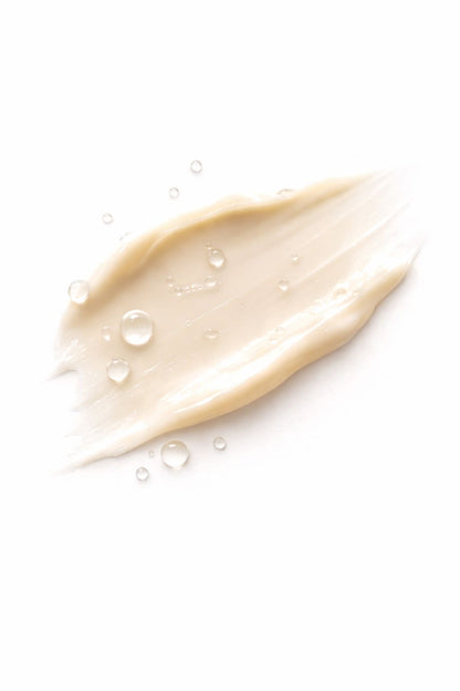 Latte detergente Claire