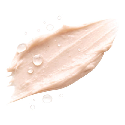 MASCHERA VISO PURIFICANTE - PELLE LISCIA E LUMINOSA