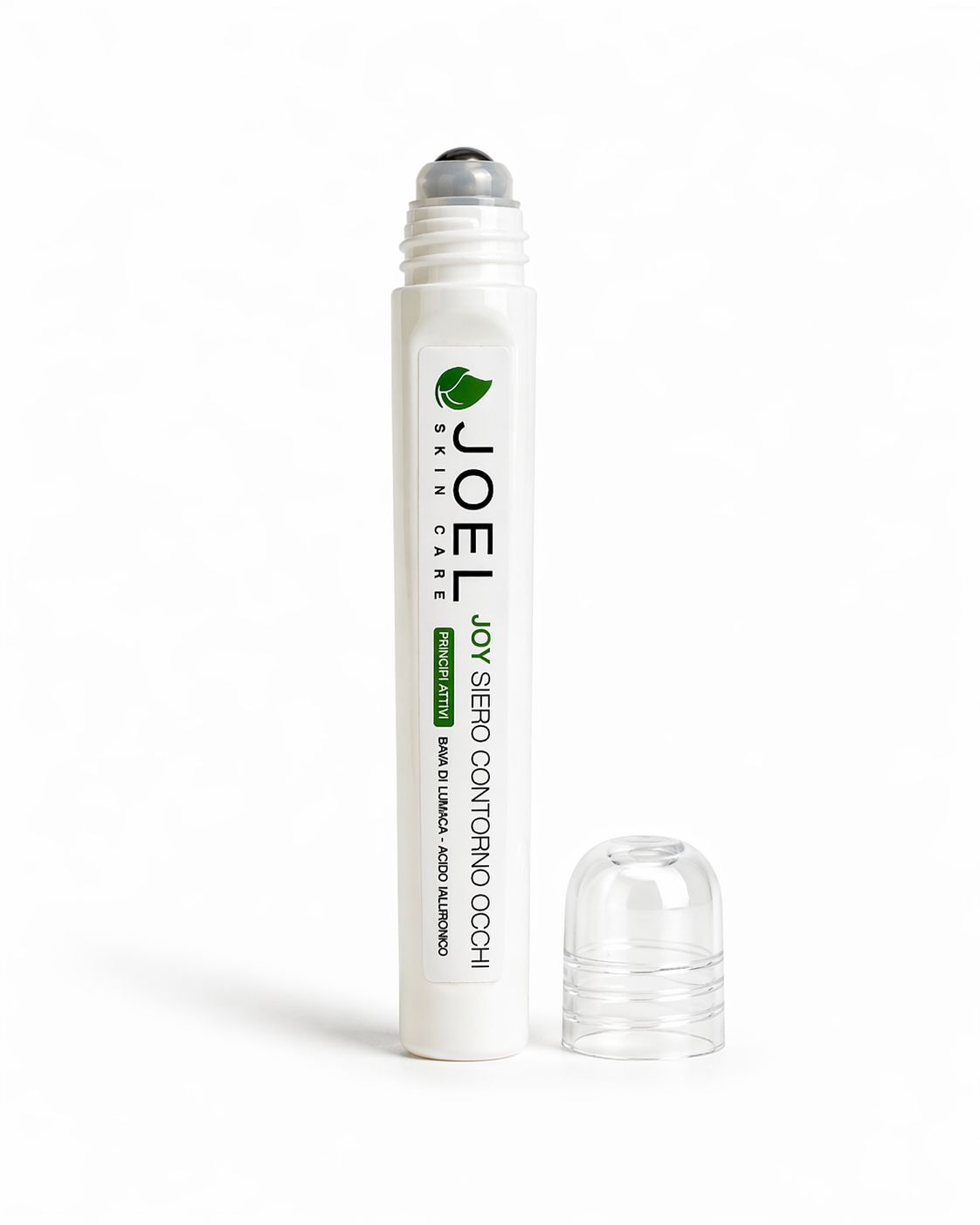 SIERO CONTORNO OCCHI ROLL-ON JOY