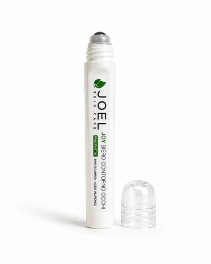 SIERO CONTORNO OCCHI ROLL-ON JOY