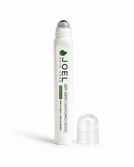 SIERO CONTORNO OCCHI ROLL-ON JOY