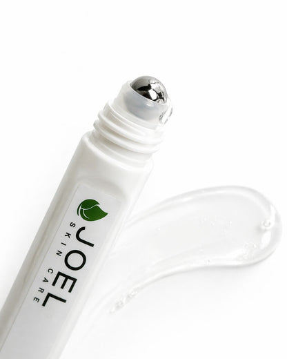 SIERO CONTORNO OCCHI ROLL-ON JOY
